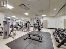 1410 - 1060 SHEPPARD AVENUE W Toronto 