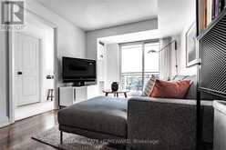 1410 - 1060 SHEPPARD AVENUE W Toronto 