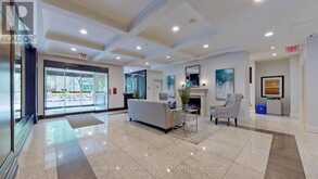 603 - 1135 ROYAL YORK ROAD Toronto 