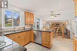 305 ULRIC CRESCENT Oakville