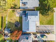 216 ELMORE DRIVE Halton Hills 