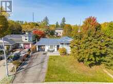 216 ELMORE DRIVE Halton Hills 