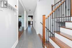 216 ELMORE DRIVE Halton Hills