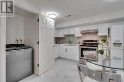 1255 FORESTWOOD DRIVE Mississauga 