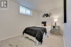 1255 FORESTWOOD DRIVE Mississauga 