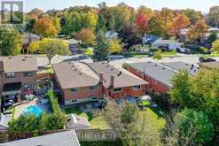 1255 FORESTWOOD DRIVE Mississauga 