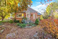 62 NELSON COURT Halton Hills