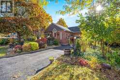 62 NELSON COURT Halton Hills