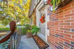 62 NELSON COURT Halton Hills 