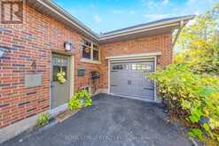 62 NELSON COURT Halton Hills