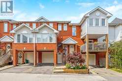 53A WYLIE CIRCLE Halton Hills