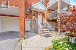 53A WYLIE CIRCLE Halton Hills 