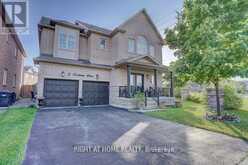 2 FROBISCHER DRIVE Brampton 