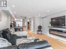 45 RUTLAND STREET Toronto 