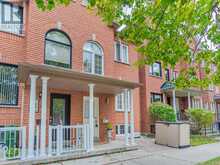 45 RUTLAND STREET Toronto 