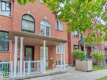 45 RUTLAND STREET Toronto