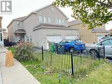 798 STONEBRIDGE AVENUE Mississauga