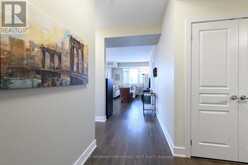 204 - 128 GARDEN DRIVE Oakville