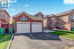 BSMT - 7166 TERRAGAR BOULEVARD Mississauga