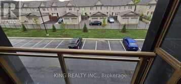 329 - 2343 KHALSA GATE Oakville