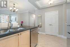 3013 - 25 KINGSBRIDGE GARDEN CIRCLE Mississauga