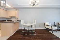 3013 - 25 KINGSBRIDGE GARDEN CIRCLE Mississauga