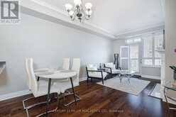 3013 - 25 KINGSBRIDGE GARDEN CIRCLE Mississauga