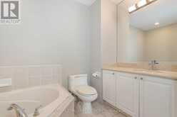 3013 - 25 KINGSBRIDGE GARDEN CIRCLE Mississauga