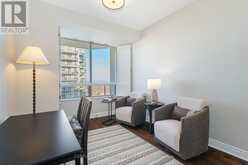 3013 - 25 KINGSBRIDGE GARDEN CIRCLE Mississauga