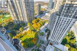 3013 - 25 KINGSBRIDGE GARDEN CIRCLE Mississauga