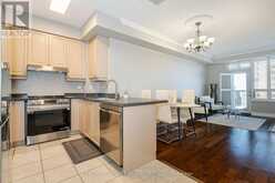 3013 - 25 KINGSBRIDGE GARDEN CIRCLE Mississauga