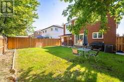 5195 WARWICKSHIRE WAY Mississauga 