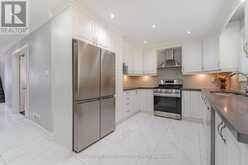 5195 WARWICKSHIRE WAY Mississauga 