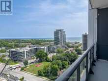 1402 - 28 ANN STREET Mississauga 