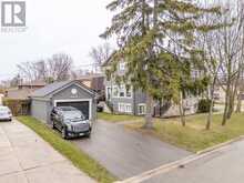 31 OAKWOOD AVENUE N Mississauga 