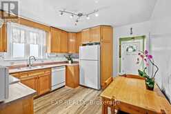 27 STOCK AVENUE Toronto 