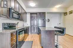 3005 - 330 BURNHAMTHORPE ROAD W Mississauga 