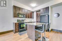 3005 - 330 BURNHAMTHORPE ROAD W Mississauga