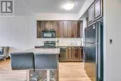 3005 - 330 BURNHAMTHORPE ROAD W Mississauga