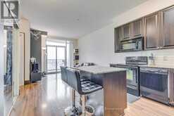 3005 - 330 BURNHAMTHORPE ROAD W Mississauga 