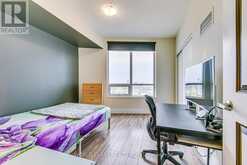 3005 - 330 BURNHAMTHORPE ROAD W Mississauga 