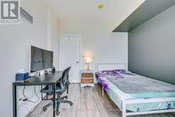 3005 - 330 BURNHAMTHORPE ROAD W Mississauga 