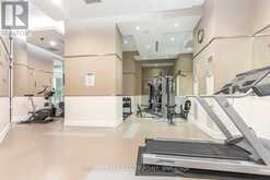 3005 - 330 BURNHAMTHORPE ROAD W Mississauga