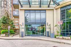 3005 - 330 BURNHAMTHORPE ROAD W Mississauga 