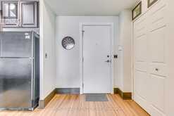 3005 - 330 BURNHAMTHORPE ROAD W Mississauga 