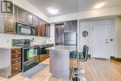 3005 - 330 BURNHAMTHORPE ROAD W Mississauga