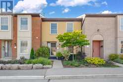 73 - 3025 GLENCREST ROAD Burlington 