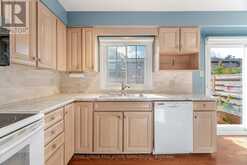 73 - 3025 GLENCREST ROAD Burlington 