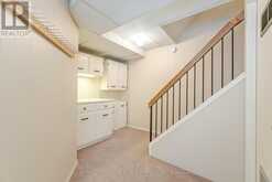 73 - 3025 GLENCREST ROAD Burlington