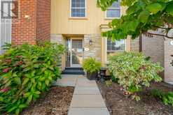 73 - 3025 GLENCREST ROAD Burlington 